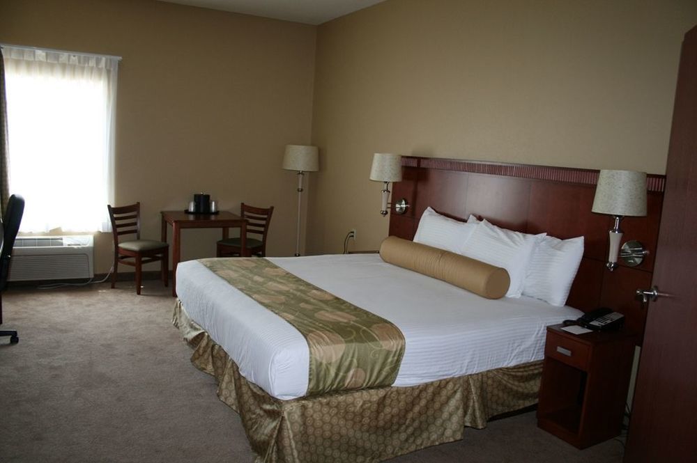 Big Splash Adventure Hotel And Indoor Water Park French Lick Zimmer foto
